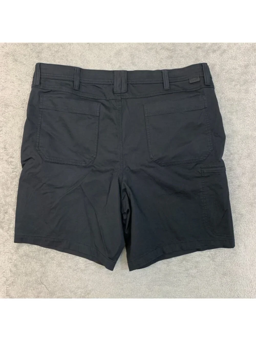 Wrangler new without